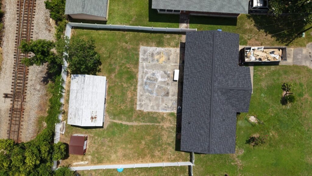 dji 20260725003249 0256 d