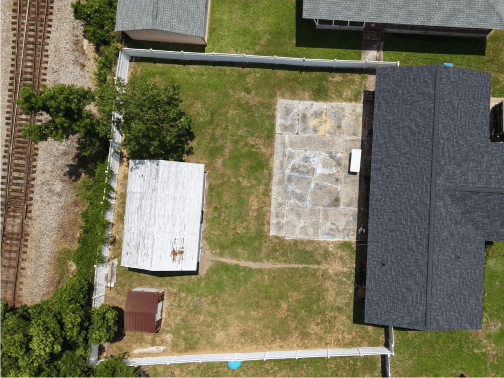 dji 20260725003249 0256 d.webp