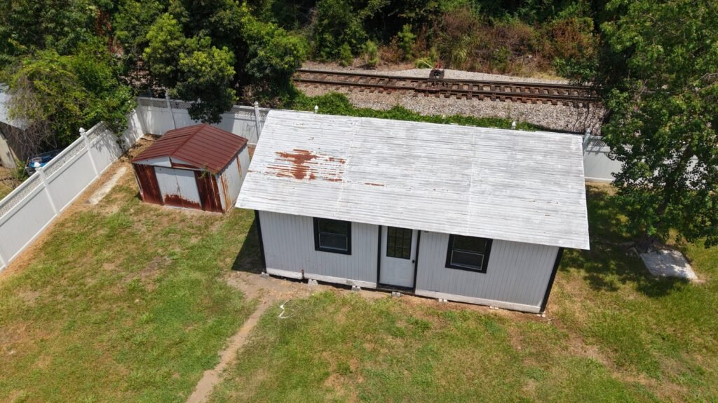 dji 20260725003303 0257 d