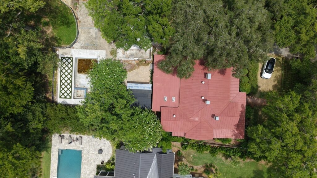 dji 20260725011241 0263 d