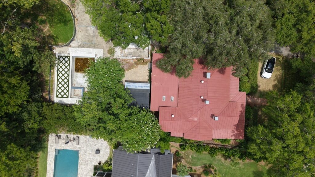 dji 20260725011248 0264 d