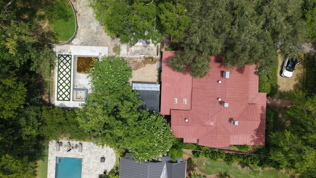 dji 20260725011255 0265 d