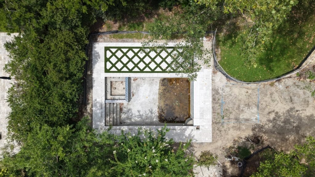 dji 20260725011310 0266 d