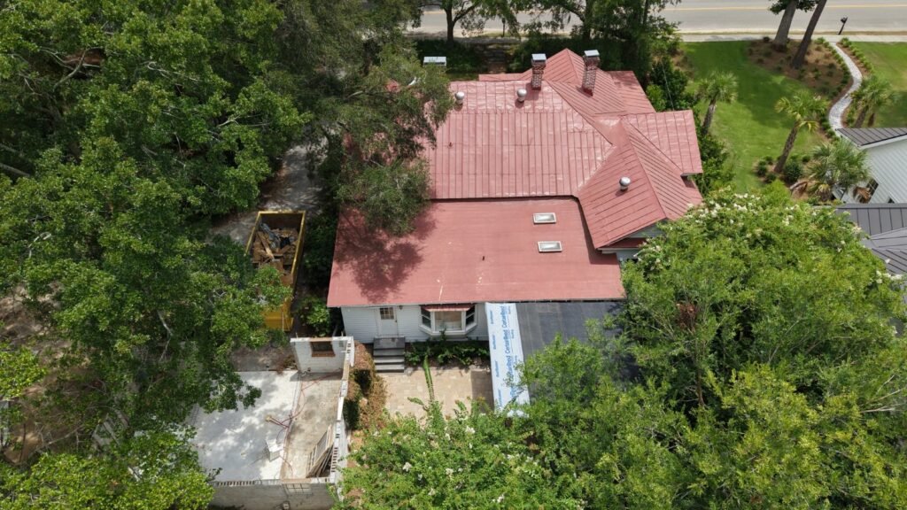 dji 20260725011322 0267 d