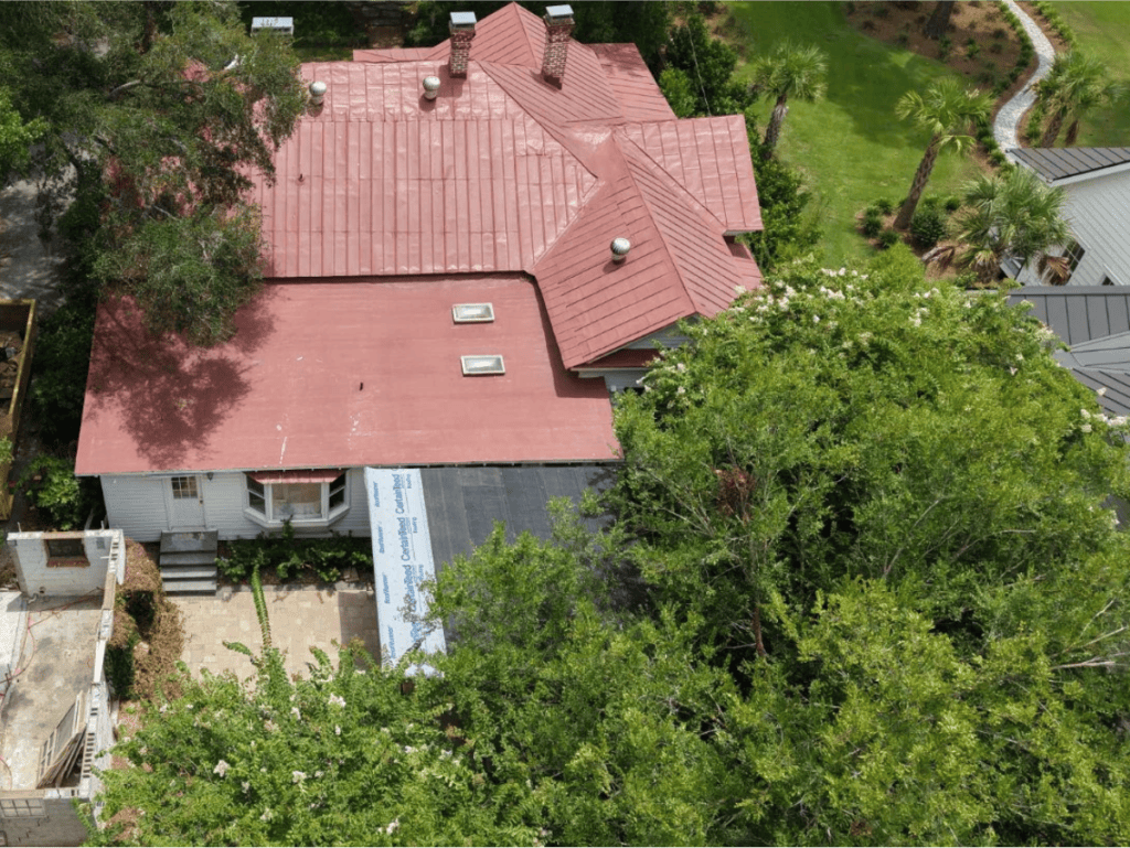 dji 20260725011322 0267 d.webp