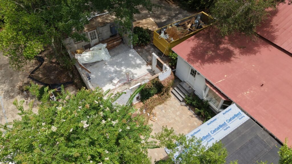 dji 20260725011334 0268 d