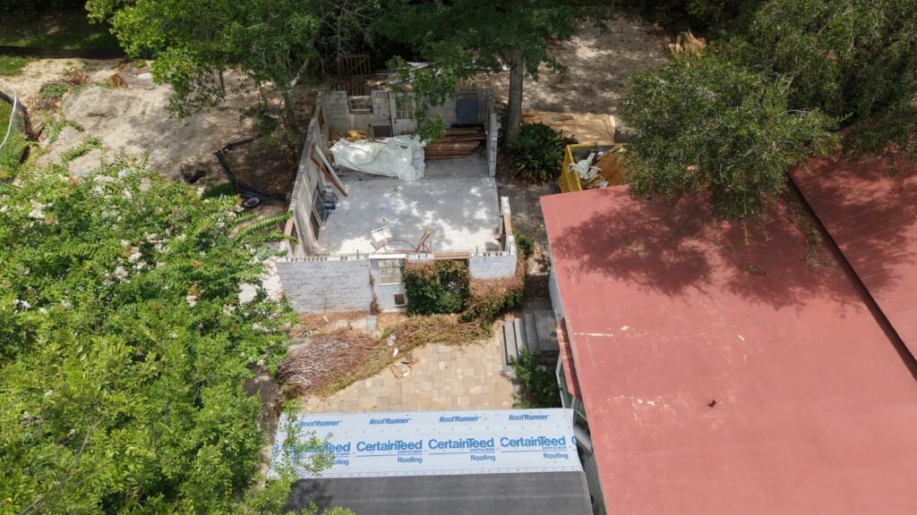 dji 20260725011340 0269 d
