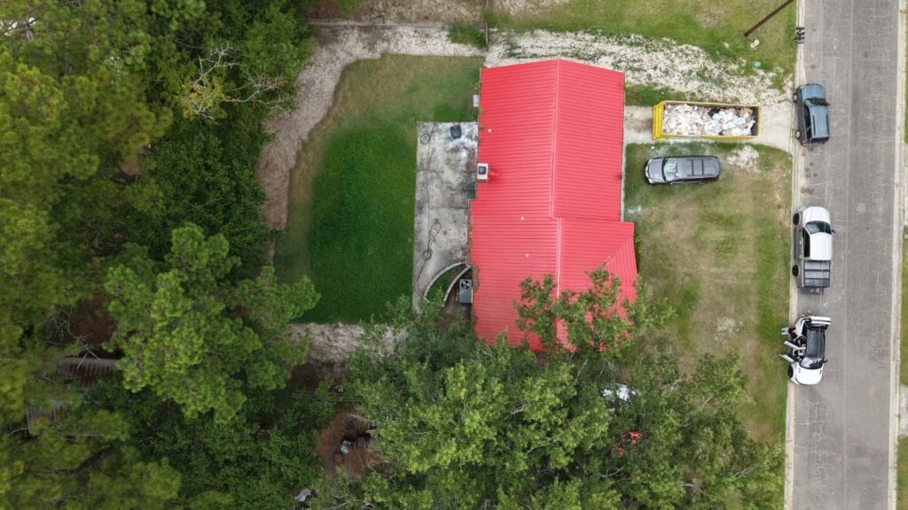 dji 20260725030448 0291 d
