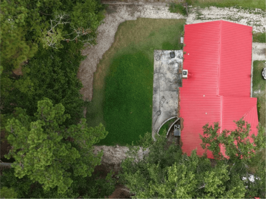 dji 20260725030448 0291 d.webp