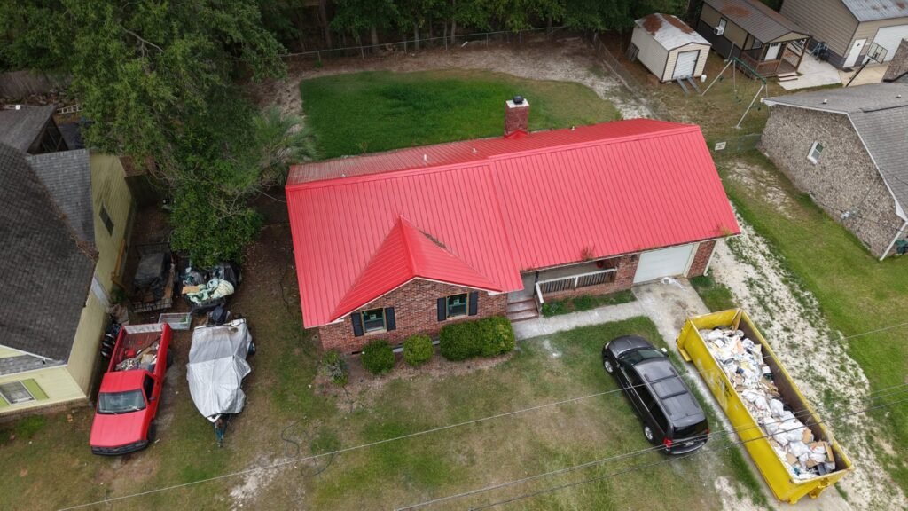 dji 20260725030509 0292 d