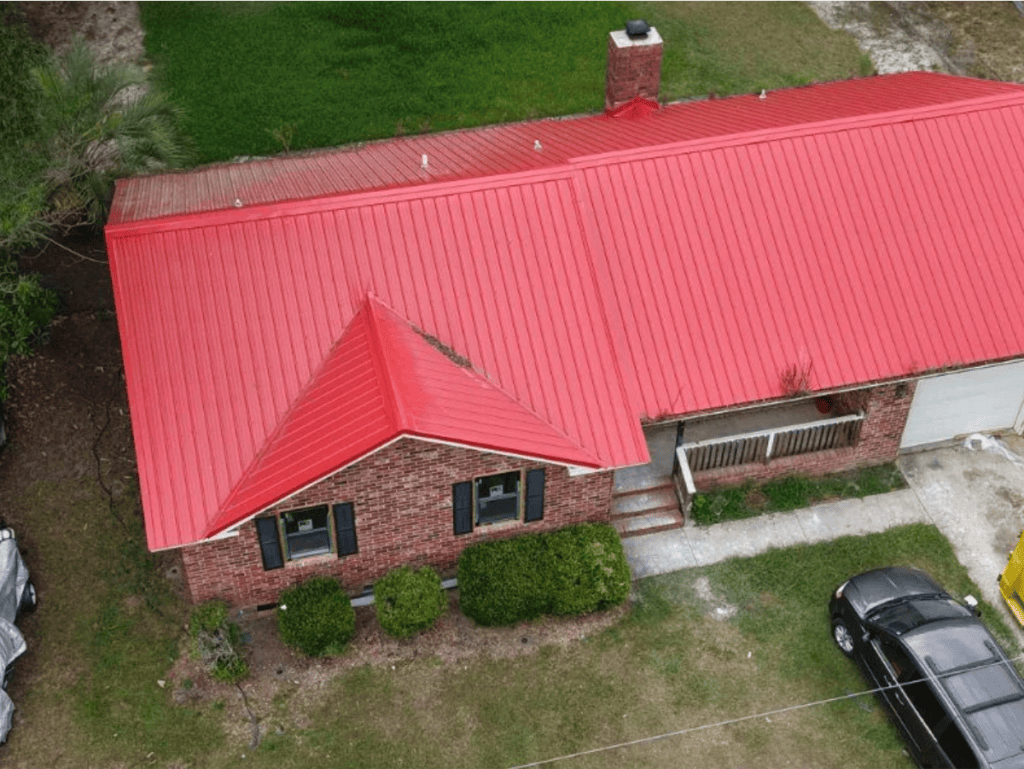 dji 20260725030509 0292 d.webp