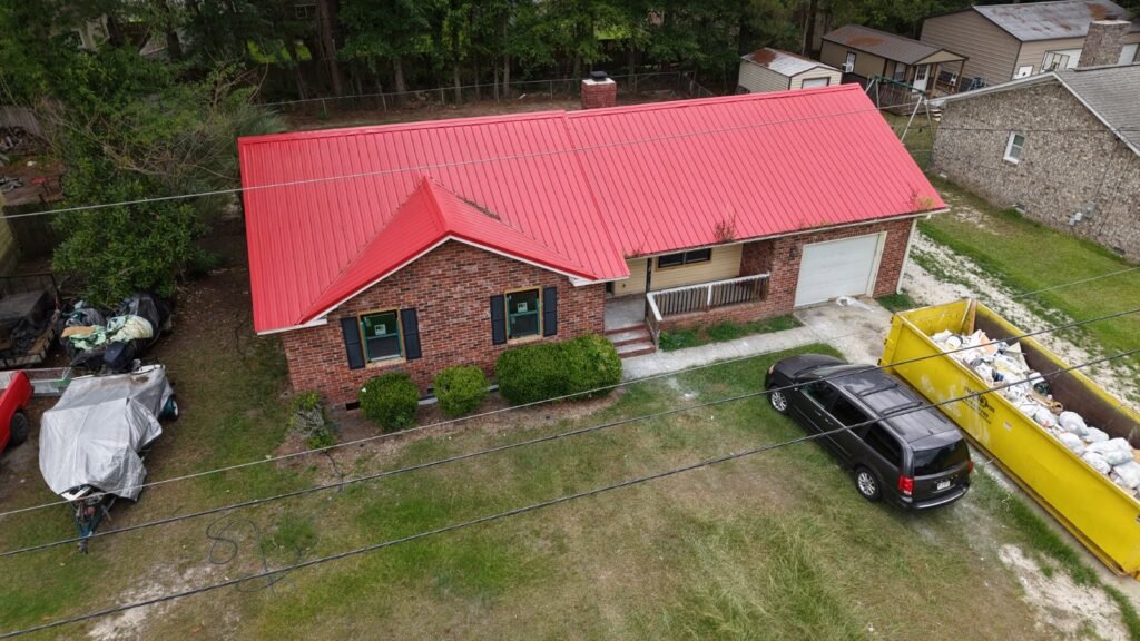 dji 20260725030515 0293 d
