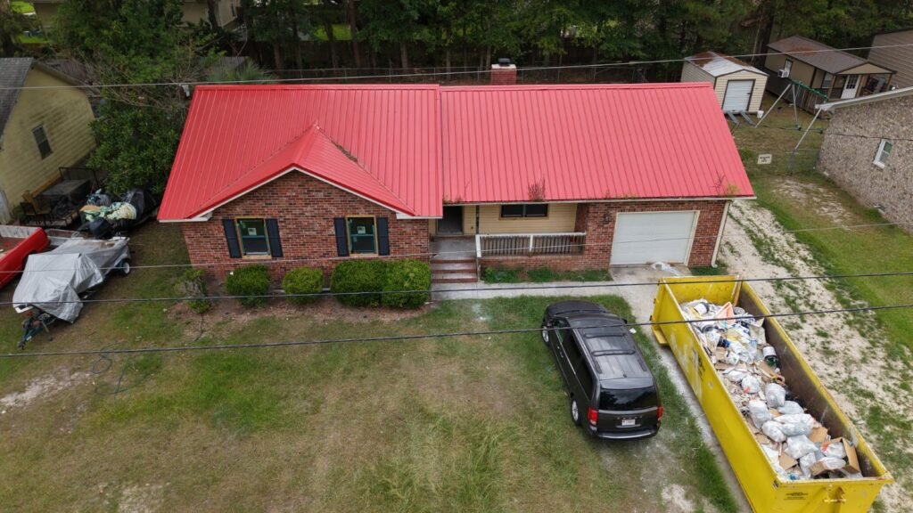 dji 20260725030520 0294 d