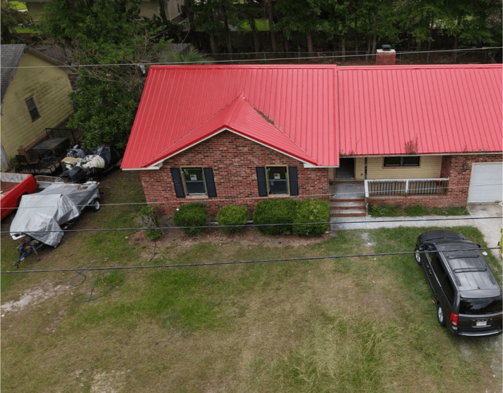 dji 20260725030520 0294 d.webp