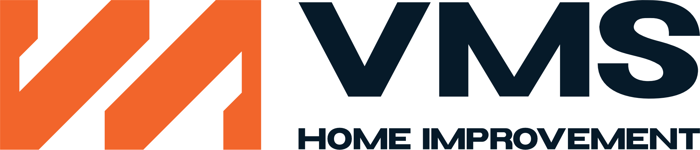 logo 5